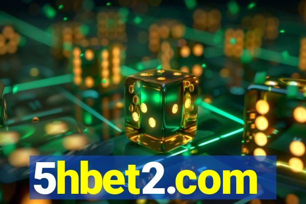 5hbet2.com