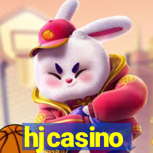 hjcasino