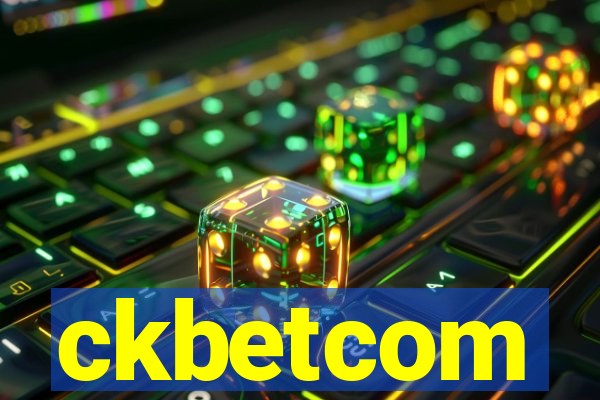 ckbetcom