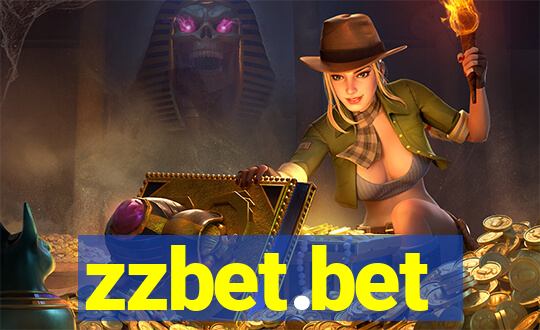 zzbet.bet