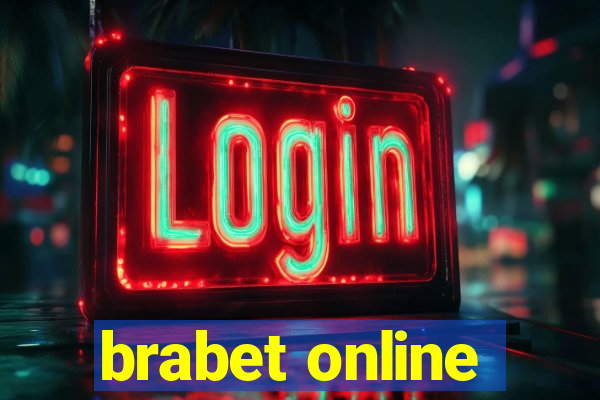 brabet online