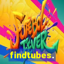 findtubes.