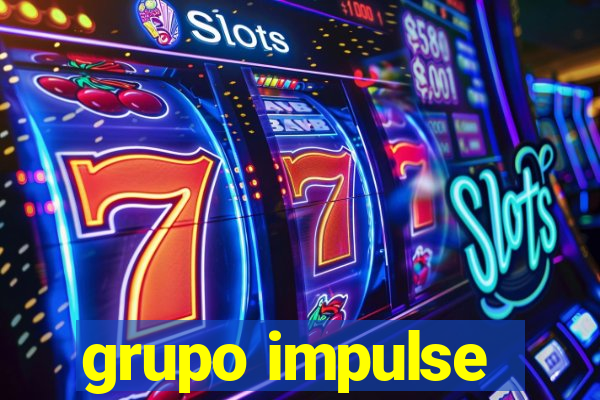 grupo impulse