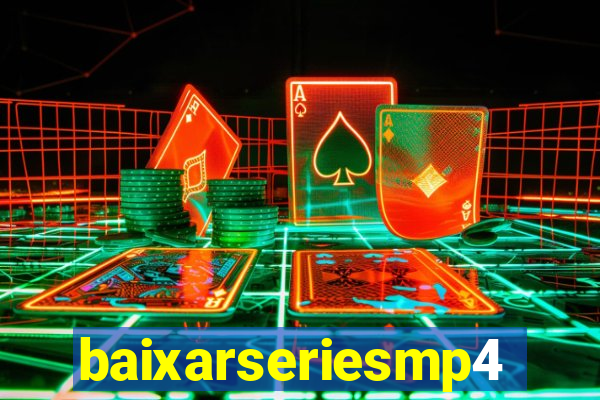 baixarseriesmp4,