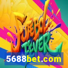 5688bet.com