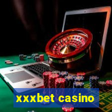 xxxbet casino