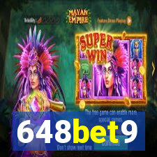 648bet9