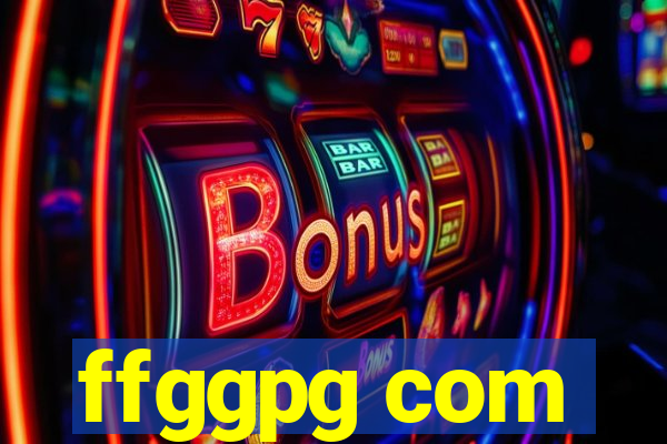 ffggpg com