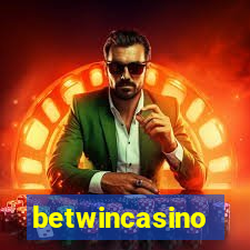 betwincasino