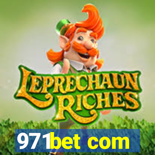 971bet com