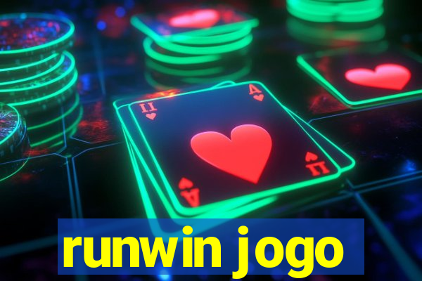 runwin jogo