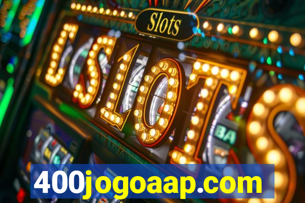 400jogoaap.com