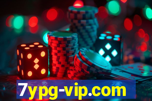 7ypg-vip.com