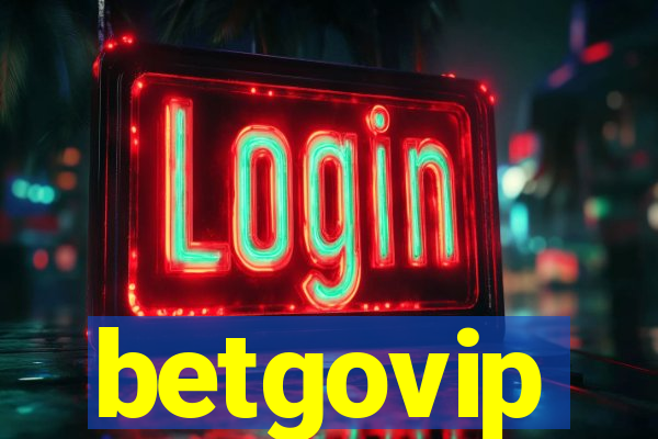 betgovip