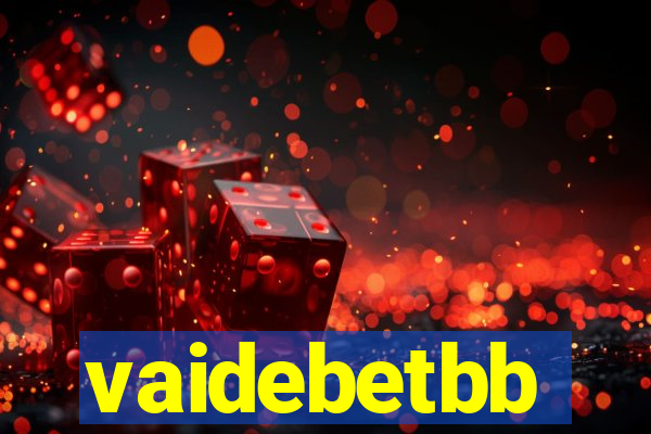 vaidebetbb