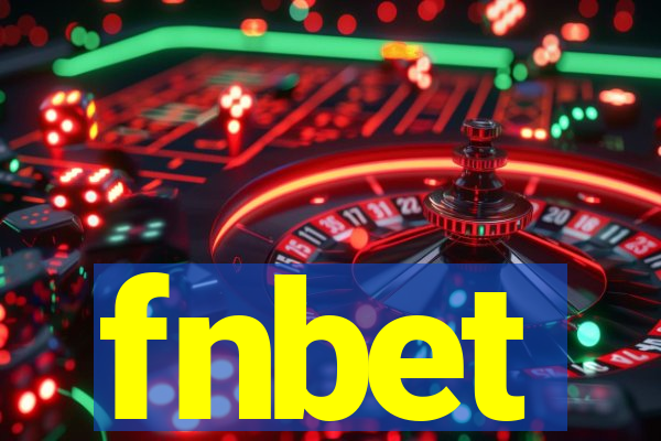 fnbet