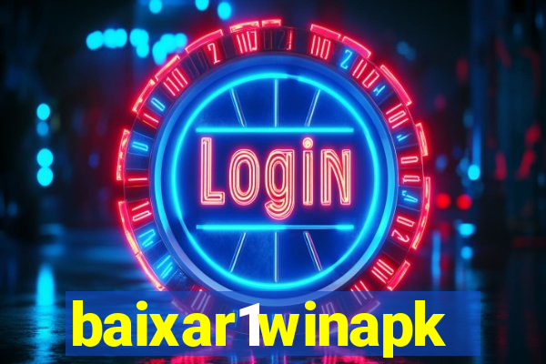 baixar1winapk