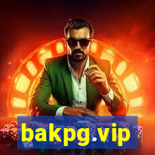 bakpg.vip