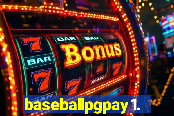 baseballpgpay1.com