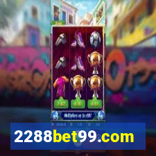 2288bet99.com