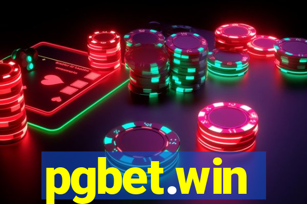 pgbet.win