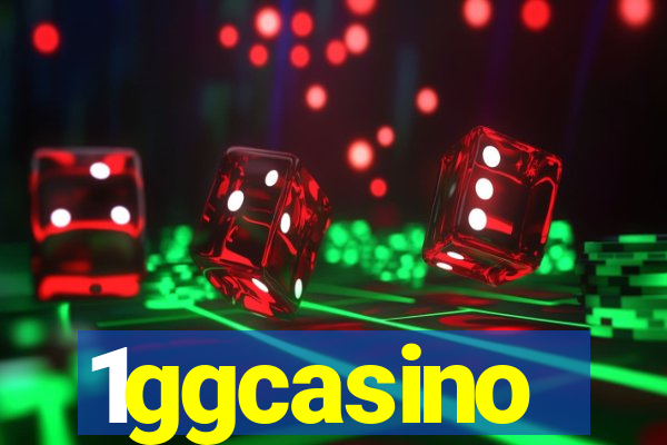 1ggcasino