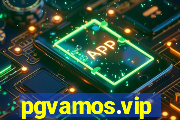 pgvamos.vip