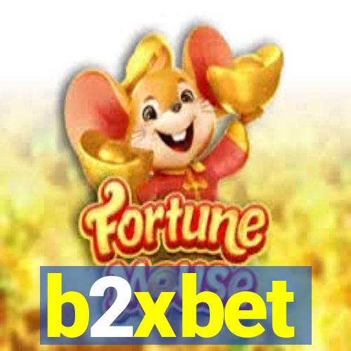 b2xbet