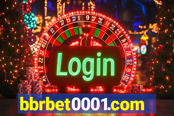 bbrbet0001.com