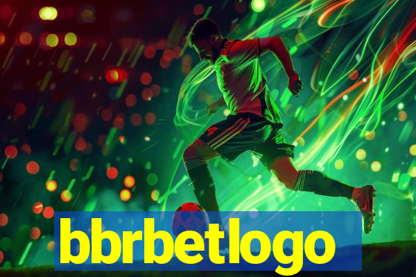 bbrbetlogo