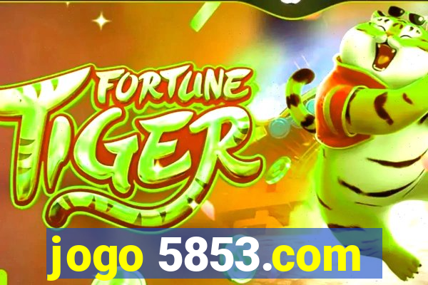 jogo 5853.com