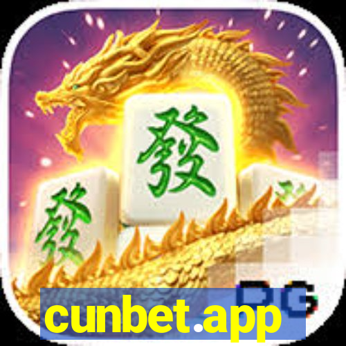 cunbet.app