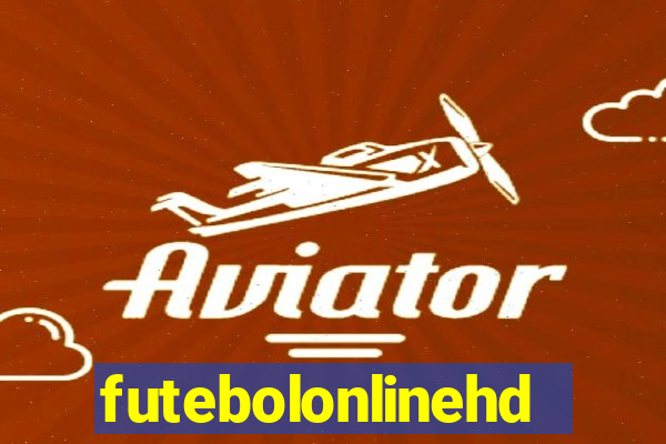 futebolonlinehd