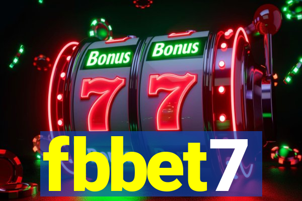 fbbet7