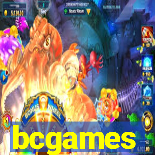 bcgames