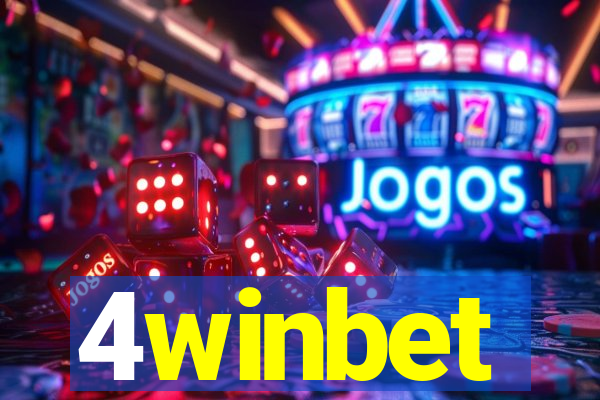 4winbet