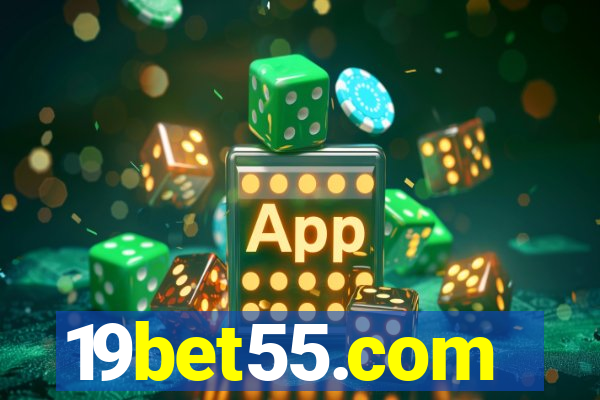 19bet55.com