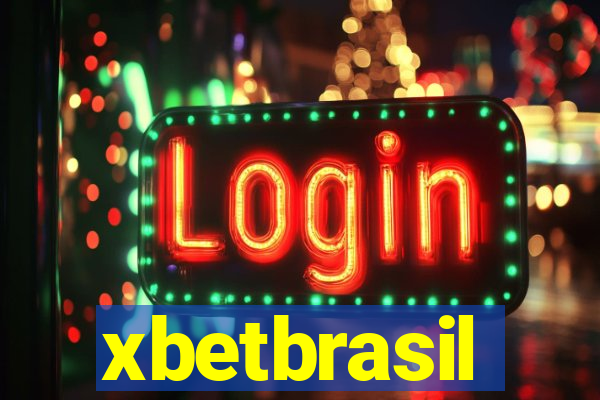 xbetbrasil