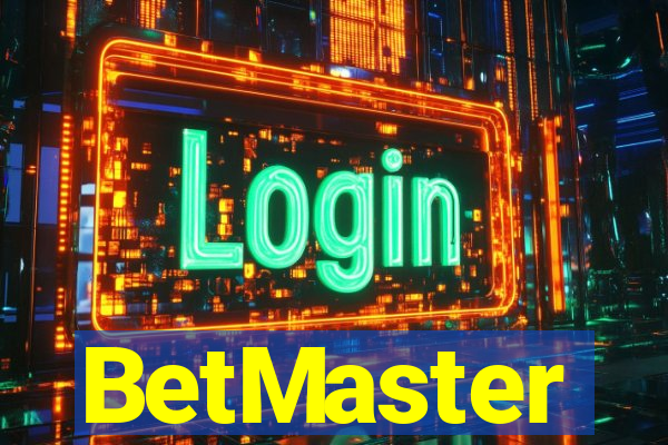 BetMaster