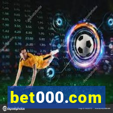 bet000.com