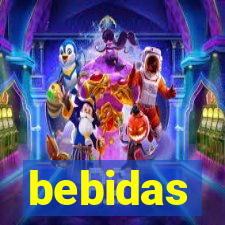 bebidas-pg.com