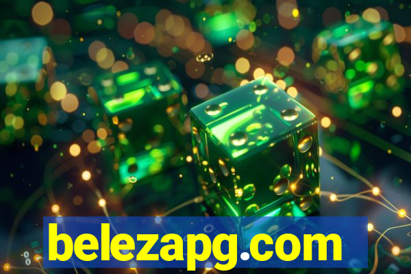 belezapg.com