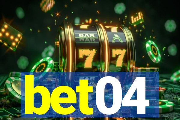 bet04