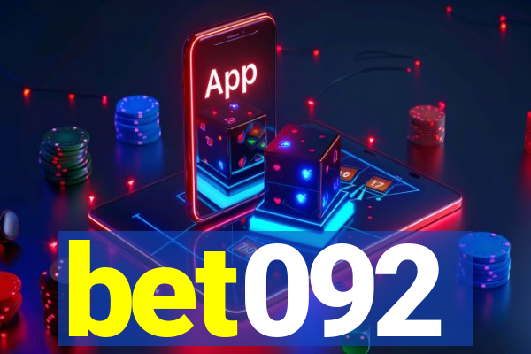 bet092