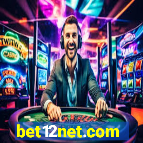 bet12net.com