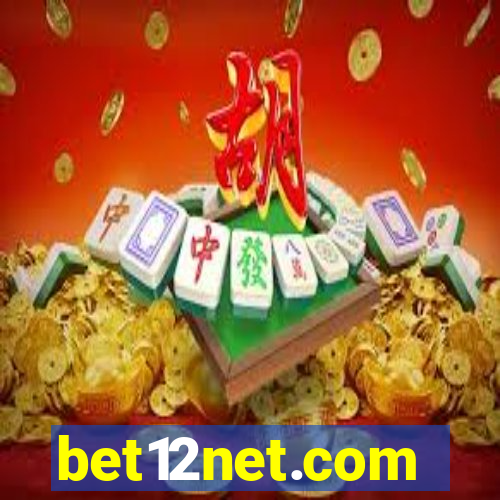 bet12net.com