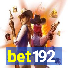 bet192