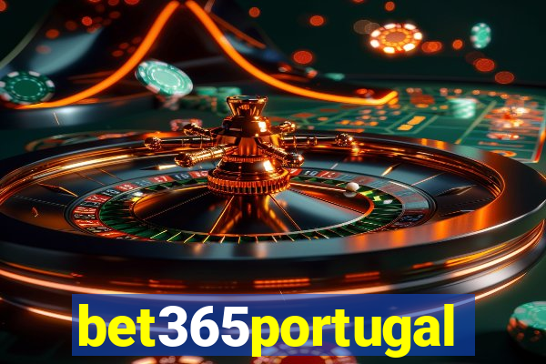 bet365portugal