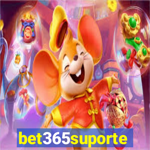 bet365suporte