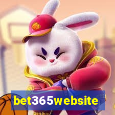 bet365website